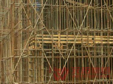 鋼管腳手架扣件規(guī)格